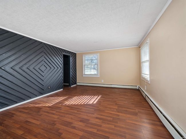 5017 Tyrone Rd, House other with 3 bedrooms, 1 bathrooms and null parking in Fort Wayne IN | Image 28