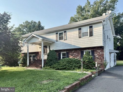 88 Groveville Road, Trenton, NJ, 08620 | Card Image
