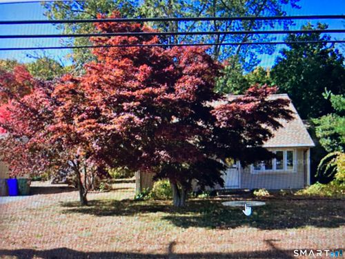 237 King St, Bristol, CT, 06010-5238 | Card Image