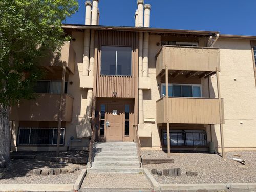 apt-1202-3857 Montgomery Blvd Ne, Albuquerque, NM, 87109-1269 | Card Image