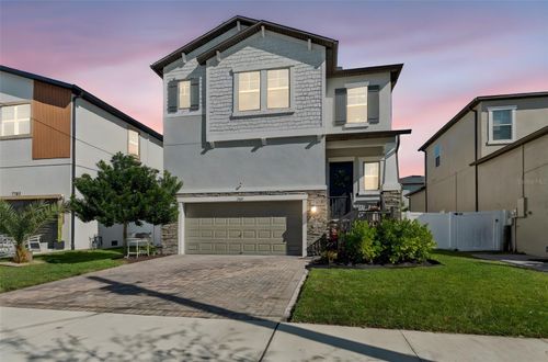 7704 S Obrien St, Tampa, FL, 33616-2214 | Card Image