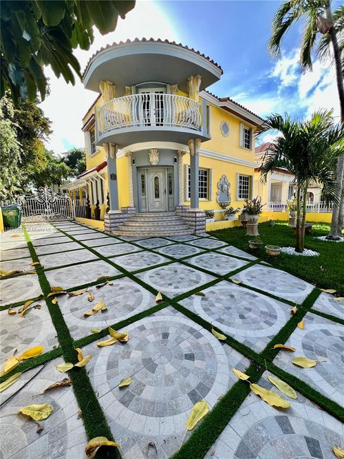 1336 Sw 14th St, Miami, FL, 33145-1646 | Card Image