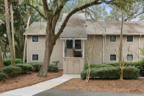 186 High Hammock Villas, Seabrook Island, SC, 29455 | Card Image