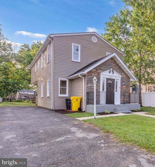 213 Greenland Beach Rd, GREENLAND BEACH, MD, 21226-1926 | Card Image