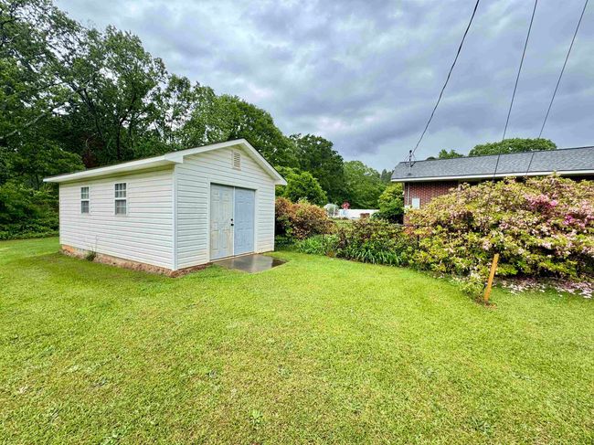 8627 Valley Falls Rd, House other with 3 bedrooms, 2 bathrooms and null parking in Boiling Springs SC | Image 35