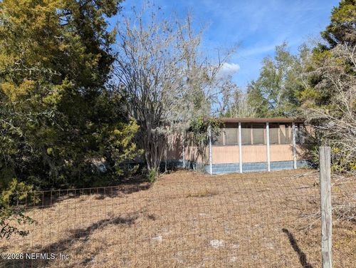 602 Junior Lake Dr, Interlachen, FL, 32148-6543 | Card Image