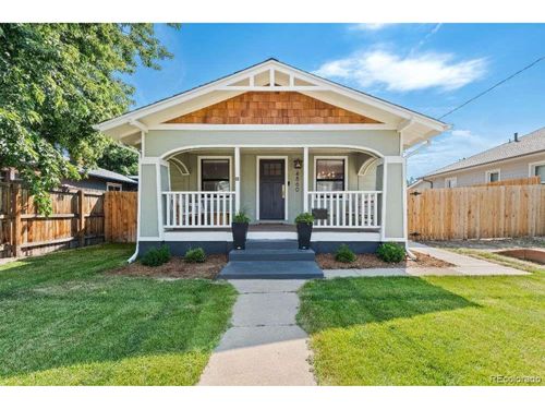4860 Newton St, Denver, CO, 80221-1038 | Card Image