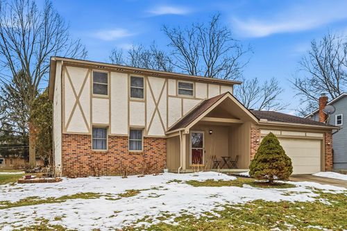 65 Yorkshire Road, Delaware, OH, 43015 | Card Image