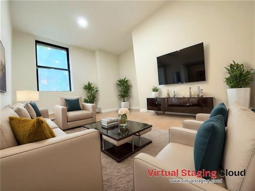 167 Sands Street, Brooklyn, NY, 11201 | Card Image