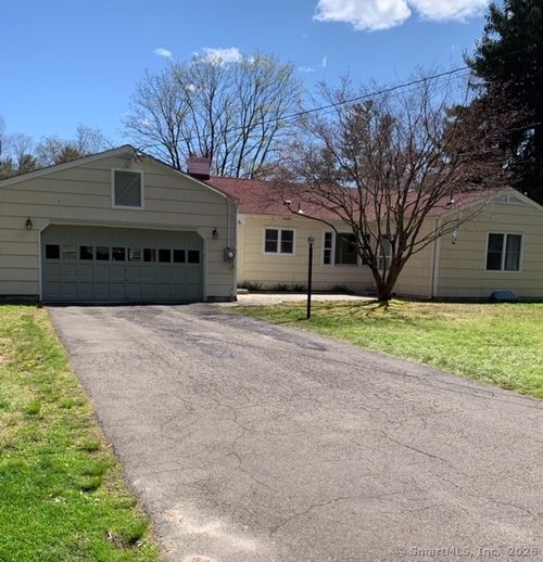 14 Northfield Dr, Westport, CT, 06880-1516 | Card Image