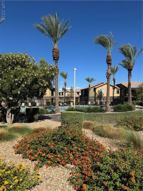 2152-6868 Sky Pointe Dr, Las Vegas, NV, 89131-6121 | Card Image