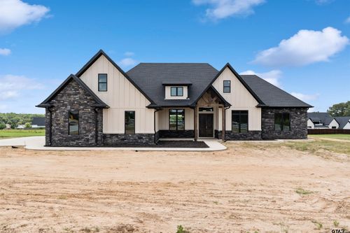 21604 Woodring Rd, Bullard, TX, 75757 | Card Image