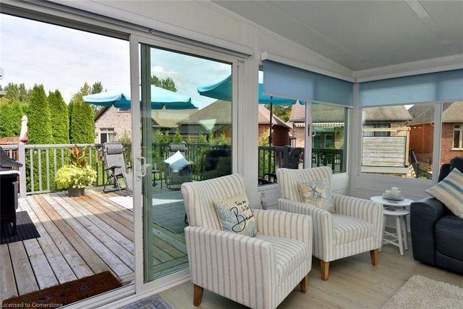 24 - 80 New Lakeshore Rd, House other with 3 bedrooms, 3 bathrooms and 4 parking in Port Dover ON | Image 20