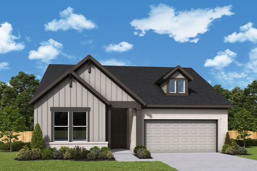 2537 Domingo Dr, Aledo, TX, 76008-2355 | Card Image