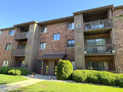 apt-9-15805 Peggy Ln, Oak Forest, IL, 60452-5114 | Card Image