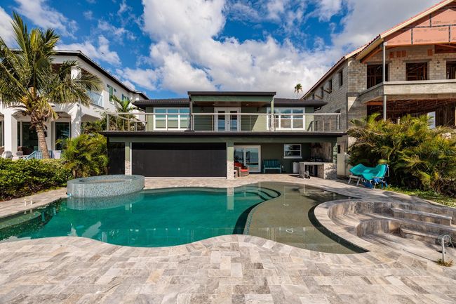 3319 Bayshore Blvd Ne, House other with 3 bedrooms, 3 bathrooms and null parking in SAINT PETERSBURG FL | Image 65