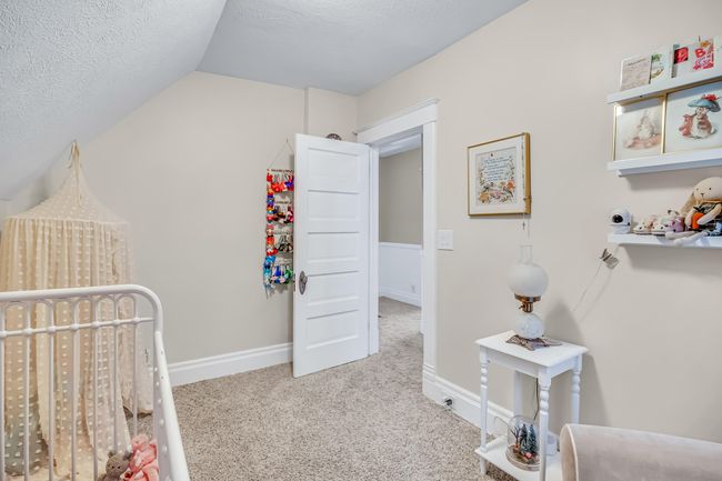 1856 N 56 Th Ave, House other with 3 bedrooms, 3 bathrooms and null parking in Mears MI | Image 14