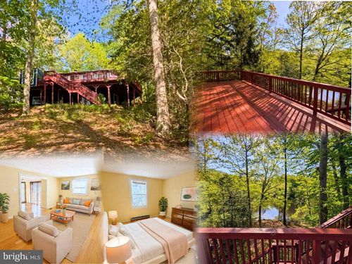 11290 Gunsmoke Ct, LUSBY, MD, 20657-3186 | Card Image