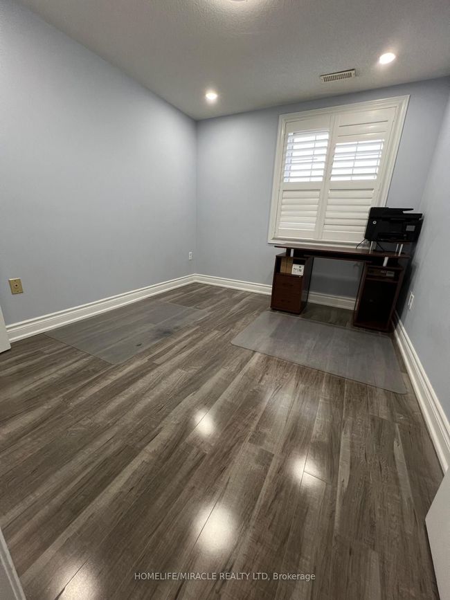 201 - 7428 Markham Rd, Condo with 2 bedrooms, 2 bathrooms and 1 parking in Markham ON | Image 9