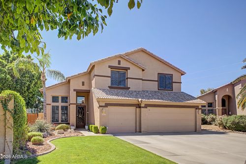 9037 W Quail Ave, Peoria, AZ, 85382-2433 | Card Image