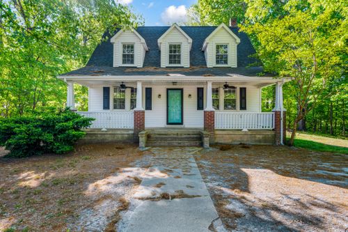 580 Jennings Rd, Gladys, VA, 24554-2163 | Card Image