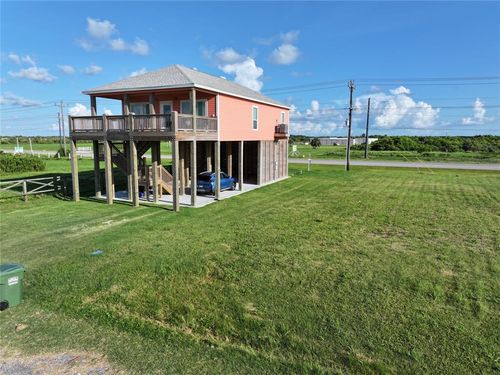 829 Atlanta, Gilchrist, TX, 77617 | Card Image