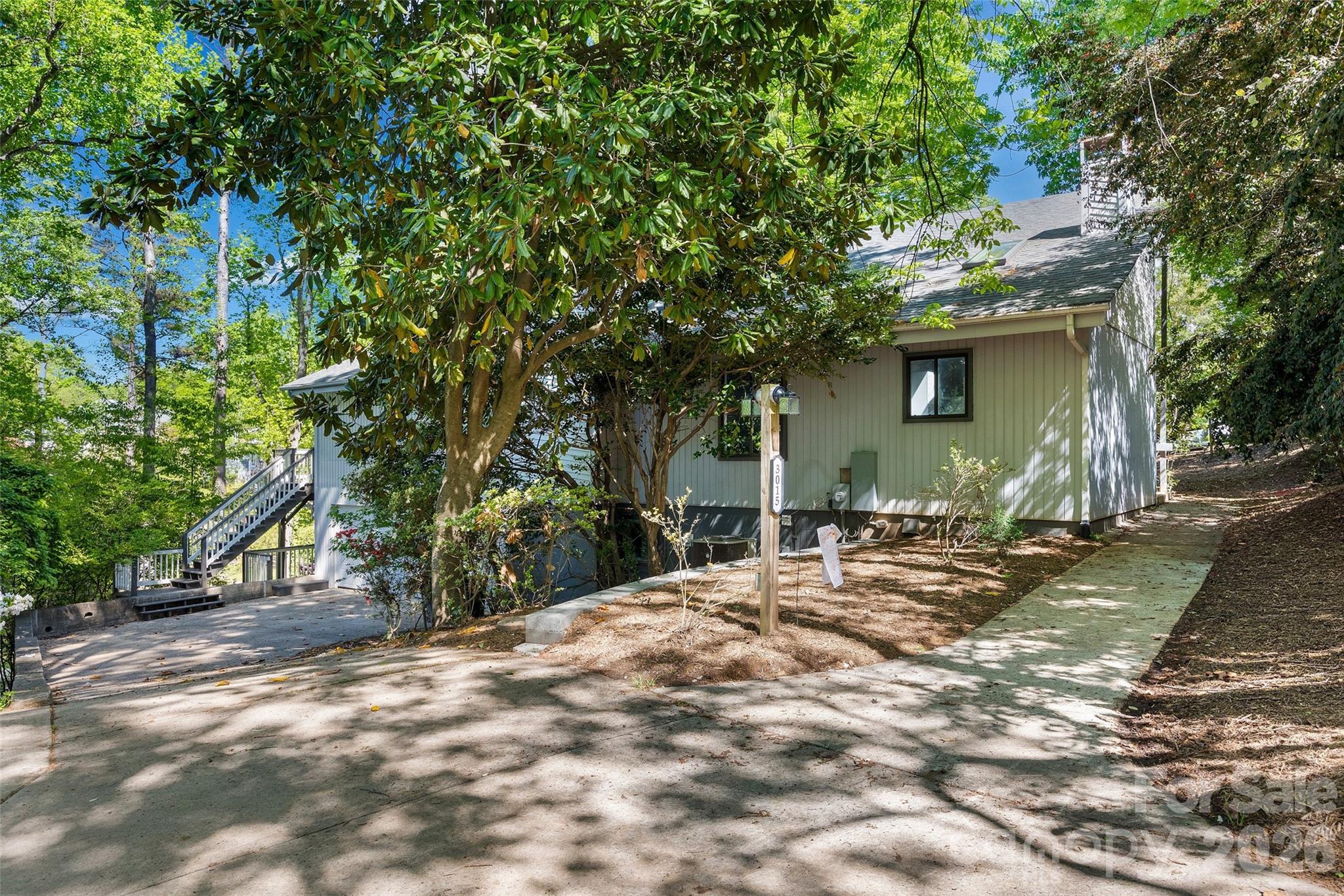 Residential in Fort Mill 3