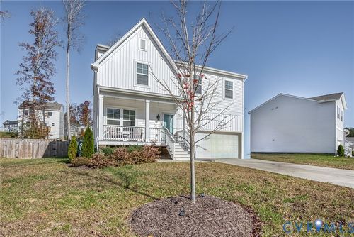 236 Central Pkwy, Aylett, VA, 23009-4205 | Card Image