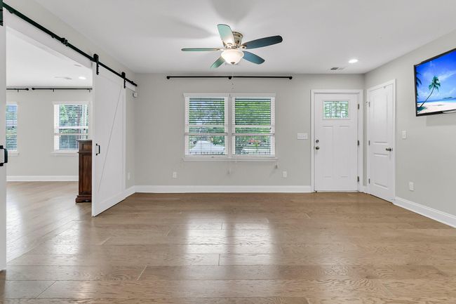 CREM - 105 Evatt Dr-19 | Image 10