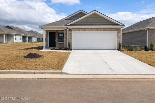 66 Sealy Drive, Byhalia, MS, 38611 | Card Image