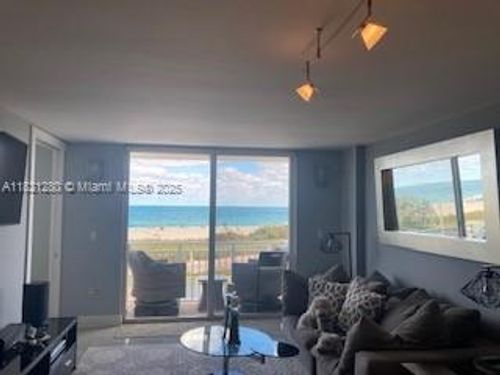 apt-317-345 Ocean Dr, Miami Beach, FL, 33139-6915 | Card Image