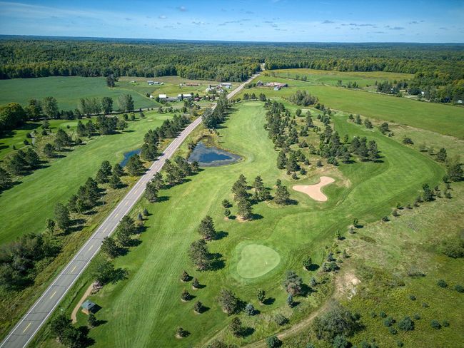 N9240 Hwy 55, Home with 0 bedrooms, 0 bathrooms and null parking in Pickerel WI | Image 34