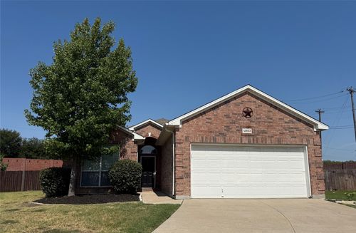 12933 Hurricane Ln, Fort Worth, TX, 76244-4349 | Card Image