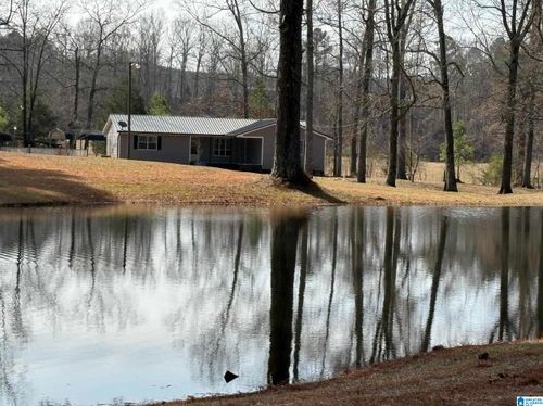 174 Mountain Rd, Ohatchee, AL, 36271-5309 | Card Image