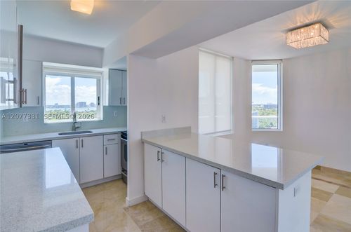 1508-5900 Collins Ave, Miami Beach, FL, 33140-2242 | Card Image