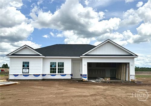 271 Quail Run Way Se, Allenhurst, GA, 31301 | Card Image