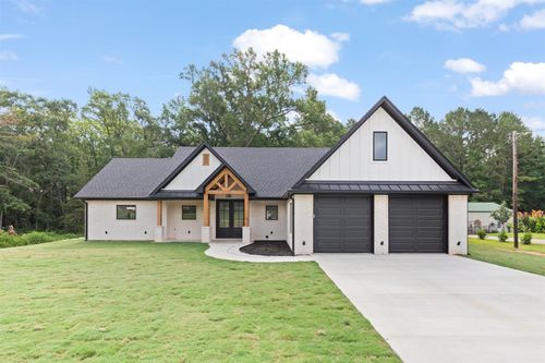 138 Heather Ln, New Diana, TX, 75640 | Card Image
