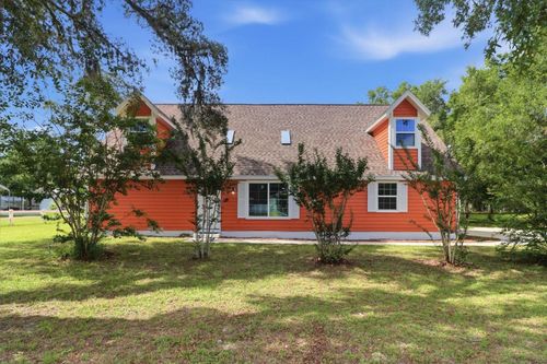 2838 E Newhaven Street, INVERNESS, FL, 34453 | Card Image