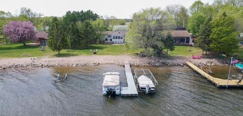 32141 Brightwood Shore Dr, Dent, MN, 56528-9320 | Card Image