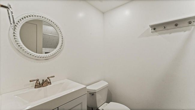 29-DSC09066.jpg | Image 20