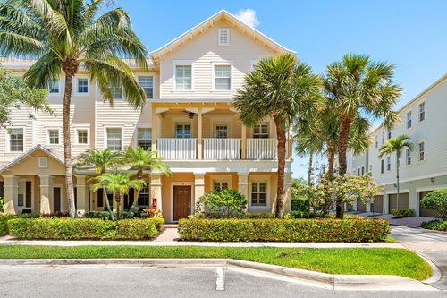 108-265 Indian Creek Pkwy, Jupiter, FL, 33458-7860 | Card Image