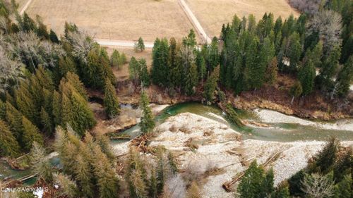 NNA Lightning Creek Rd, Clark Fork, ID, 83811 | Card Image