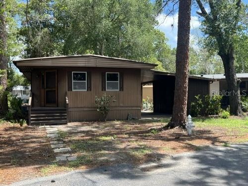 223 Peppertree Ct, LAKE MARY, FL, 32746-2532 | Card Image