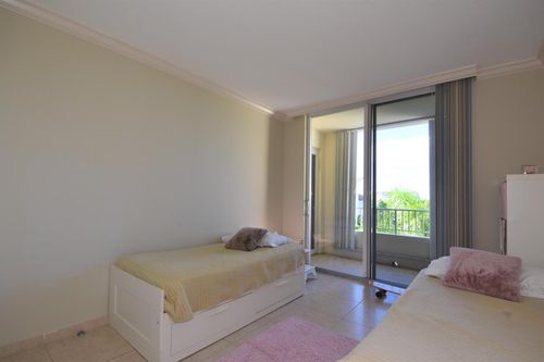 ph-8-707 Crandon Boulevard, Key Biscayne, FL, 33149 | Card Image