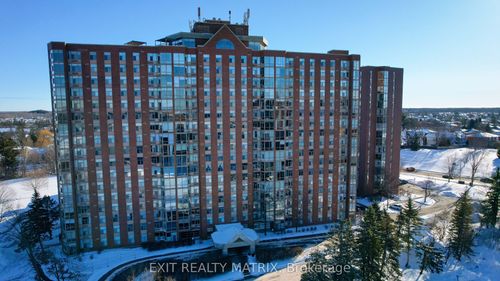 1007-2759 Carousel Cres, Ottawa, ON, K1T2N5 | Card Image