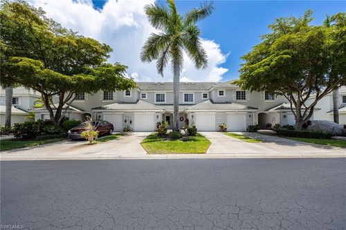 10083 Poppy Hill Dr, FORT MYERS, FL, 33966-7977 | Card Image