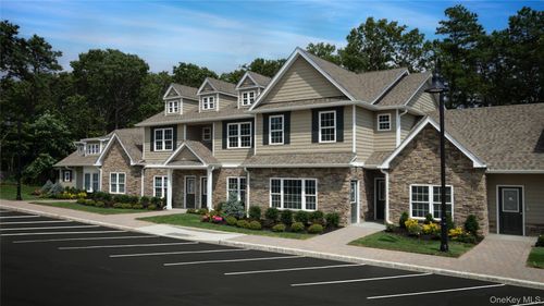 42-42 Sunlight Walk, Holbrook, NY, 11741-4972 | Card Image