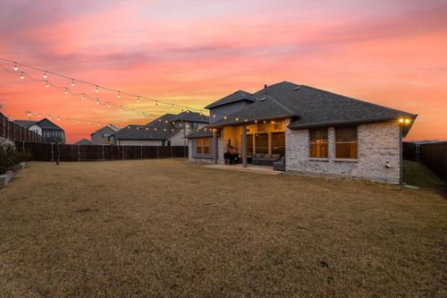 2245 Lantana Dr, Melissa, TX, 75454-2752 | Card Image