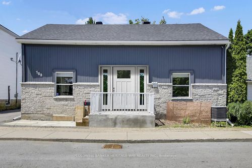 153 William St, Carleton Place, ON, K7C1X5 | Card Image