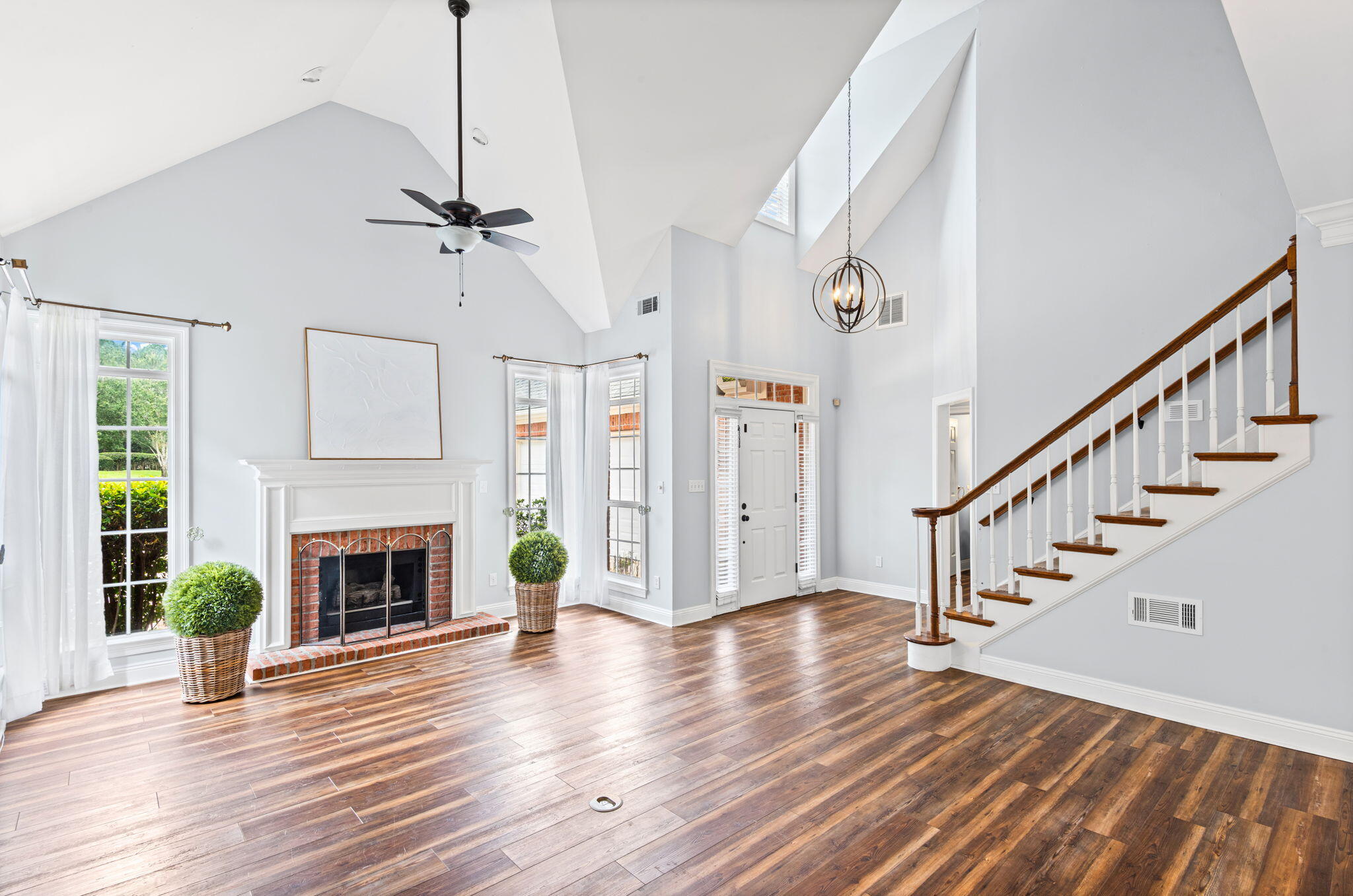 Residential in Niceville 5